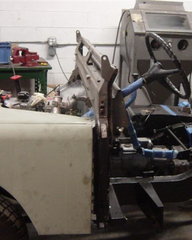 Land-Rover-Series-IIA-Day-52-Bulkhead-First-Look-21