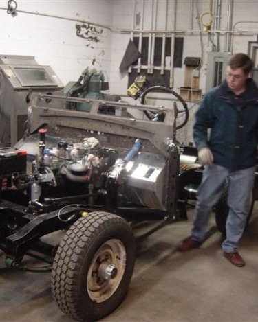 Land-Rover-Series-IIA-Day-52-Bulkhead-First-Look-8