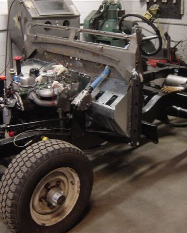 Land-Rover-Series-IIA-Day-52-Bulkhead-First-Look-9