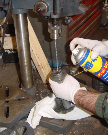 Land-Rover-Series-IIA-Day-53-Carb-Rebuilt-Bulkhead-Installed-18