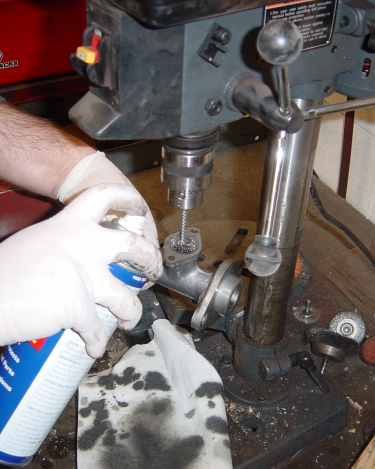 Land-Rover-Series-IIA-Day-53-Carb-Rebuilt-Bulkhead-Installed-19