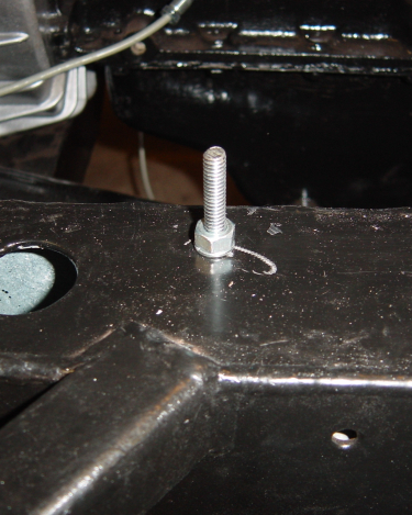 Land-Rover-Series-IIA-Day-53-Carb-Rebuilt-Bulkhead-Installed-21