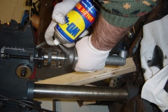 Land-Rover-Series-IIA-Day-53-Carb-Rebuilt-Bulkhead-Installed-17