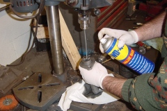 Land-Rover-Series-IIA-Day-53-Carb-Rebuilt-Bulkhead-Installed-18