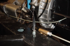 Land-Rover-Series-IIA-Day-53-Carb-Rebuilt-Bulkhead-Installed-25