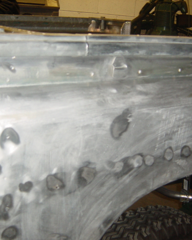 Land-Rover-Series-IIA-Day-70-Body-Work-Rebuild-16