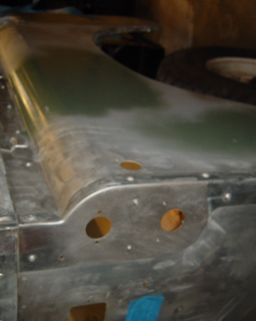 Land-Rover-Series-IIA-Day-70-Body-Work-Rebuild-19