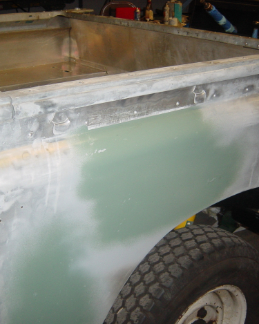 Land-Rover-Series-IIA-Day-70-Body-Work-Rebuild-20