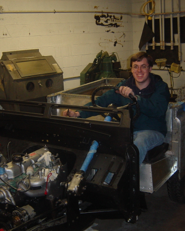 Land-Rover-Series-IIA-Day-72-Body-Work-23