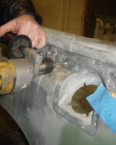Land-Rover-Series-IIA-Day-72-Body-Work-9