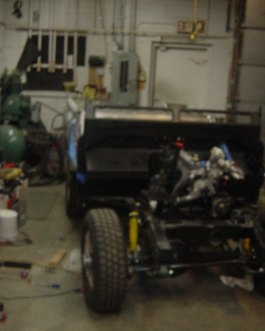 Land-Rover-Series-IIA-Day-72-Body-Work