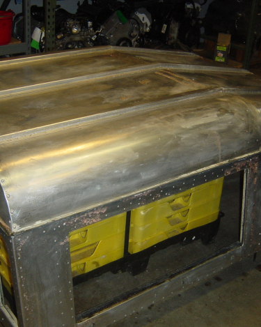 Final-Build-before-Body-1