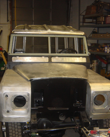 Final-Build-before-Body-10
