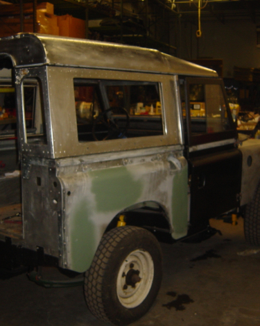 Final-Build-before-Body-11