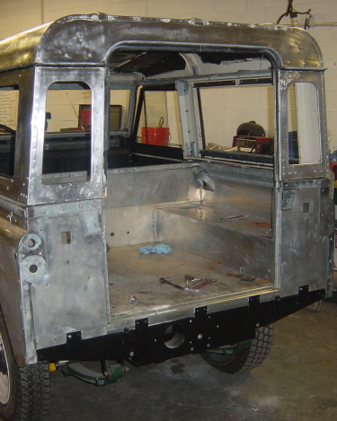 Final-Build-before-Body-12