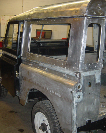 Final-Build-before-Body-13
