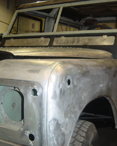 Final-Build-before-Body-15