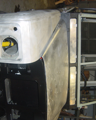 Final-Build-before-Body-17