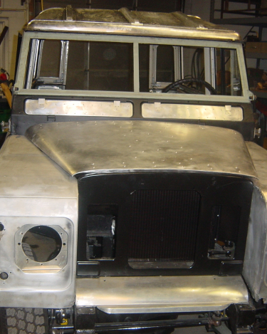 Final-Build-before-Body-19