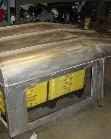 Final-Build-before-Body-2
