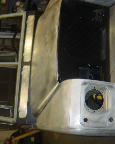 Final-Build-before-Body-20