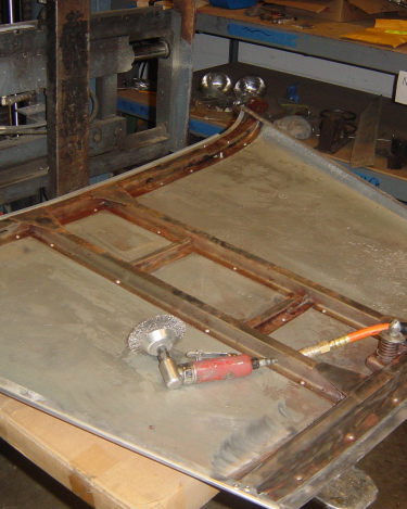 Final-Build-before-Body-3