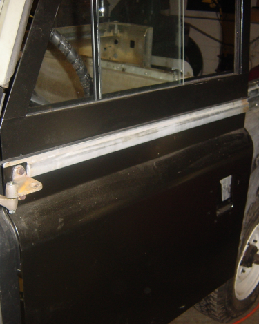 Final-Build-before-Body-4