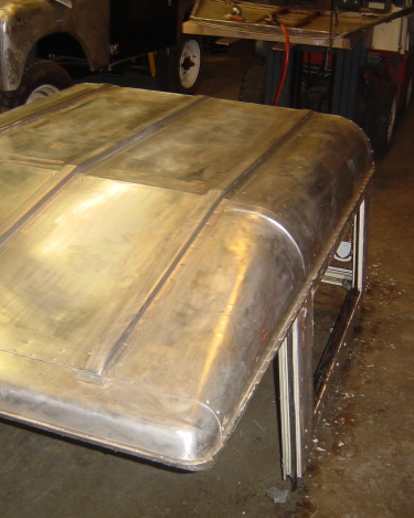 Final-Build-before-Body-5