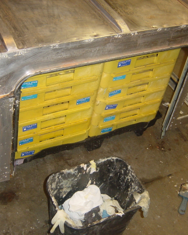 Final-Build-before-Body-6