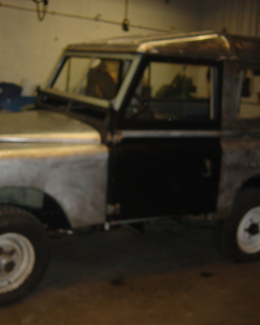 Final-Build-before-Body-7