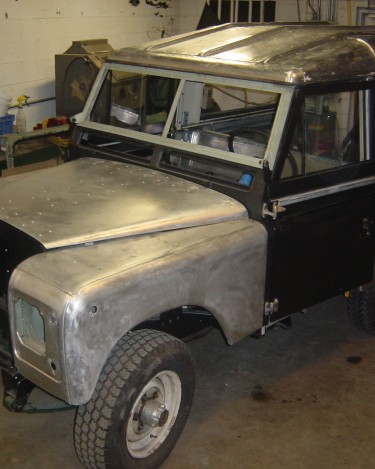 Final-Build-before-Body-8