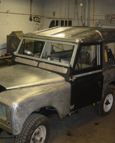 Final-Build-before-Body-9