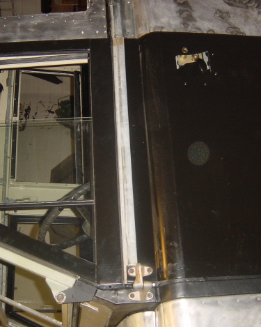 Final-Build-before-Body