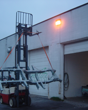 Land-Rover-Series-IIA-Day-8-Chassis-Powerwash-Bulkhead-Misc-006
