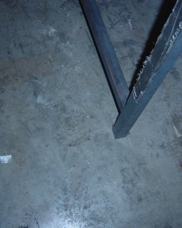 Land-Rover-Series-IIA-Day-8-Chassis-Powerwash-Bulkhead-Misc-020
