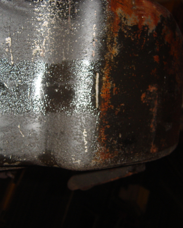 Land-Rover-Series-IIA-Day-9-Engine-Out-11