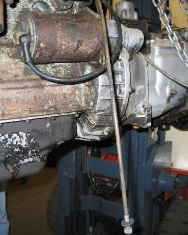 Land-Rover-Series-IIA-Day-9-Engine-Out-22