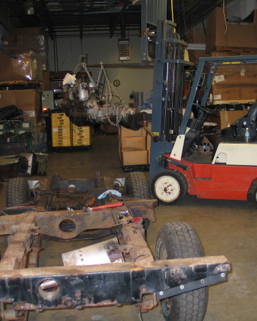 Land-Rover-Series-IIA-Day-9-Engine-Out-25