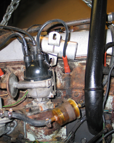 Land-Rover-Series-IIA-Day-9-Engine-Out-32