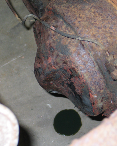 Land-Rover-Series-IIA-Day-9-Engine-Out-40