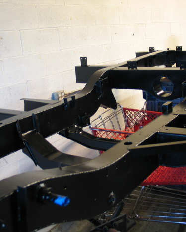 Land-Rover-Series-IIA-Day-9-Engine-Out-53