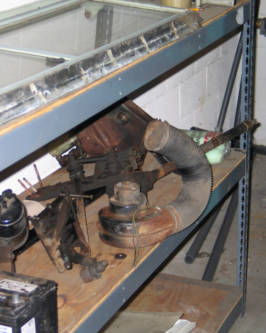 Land-Rover-Series-IIA-Day-9-Engine-Out-56