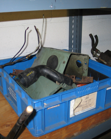 Land-Rover-Series-IIA-Day-9-Engine-Out-57