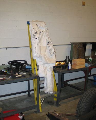Land-Rover-Series-IIA-Day-9-Engine-Out-58