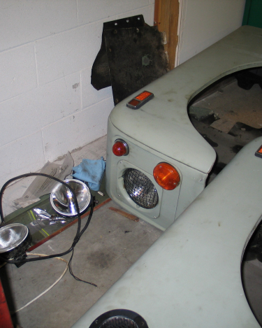Land-Rover-Series-IIA-Day-9-Engine-Out-63