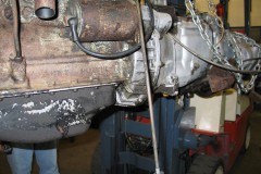 Land-Rover-Series-IIA-Day-9-Engine-Out-22
