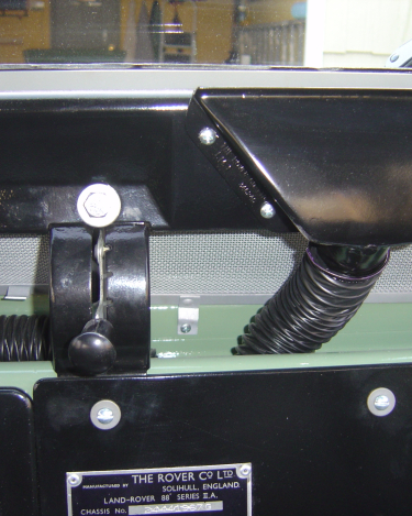 Land-Rover-Series-IIA-Finished-Close-Ups-24