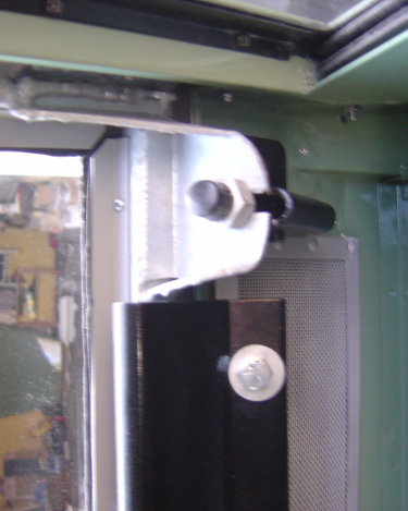 Land-Rover-Series-IIA-Finished-Close-Ups-25