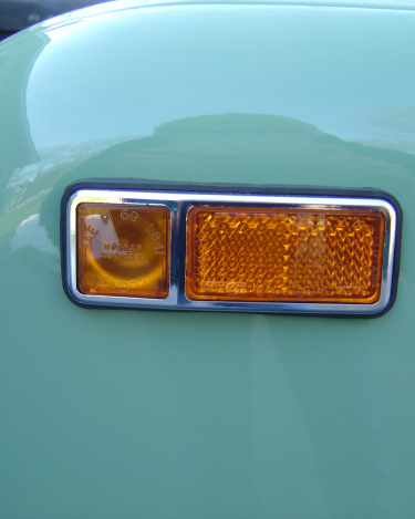Land-Rover-Series-IIA-Finished-Close-Ups-33