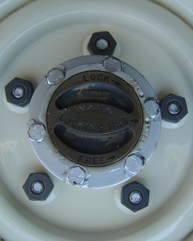 Land-Rover-Series-IIA-Finished-Close-Ups-34